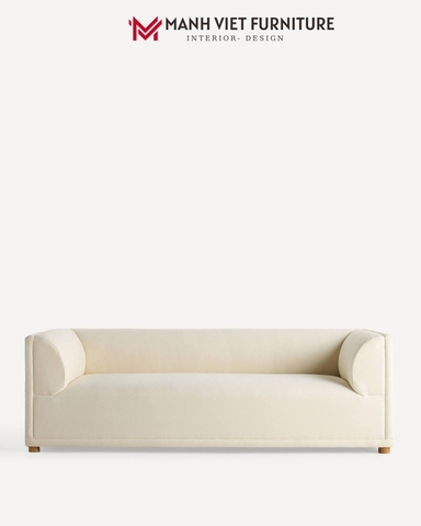 Celine Armed Sofa