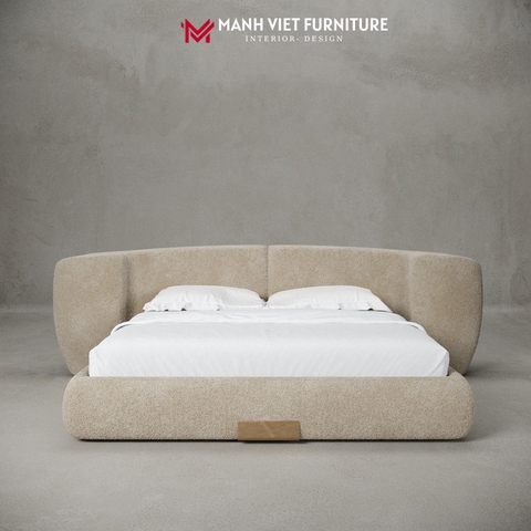 Base Bed