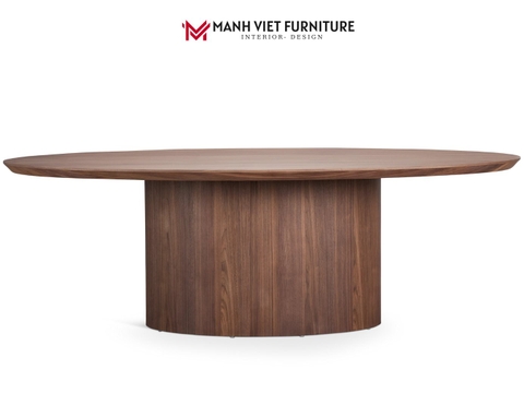 Minita Dining Table