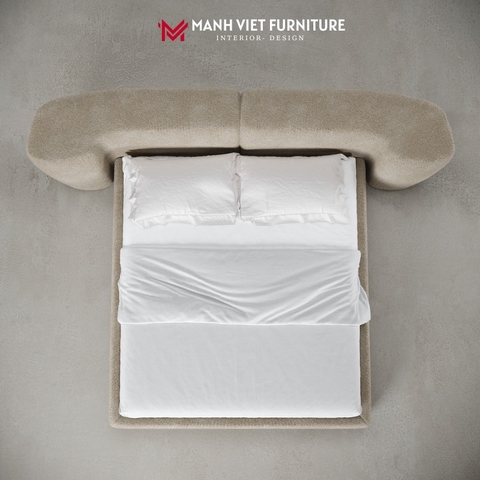 Base Bed