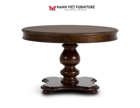 Savannah Dining Table