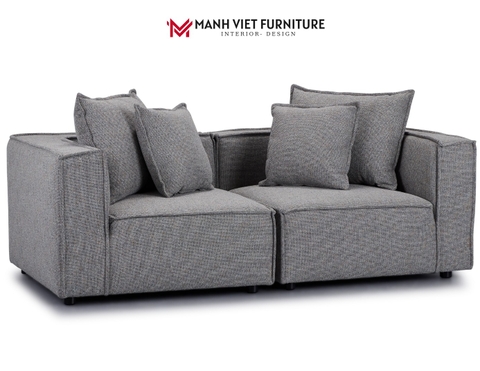 Joaquim Sofa