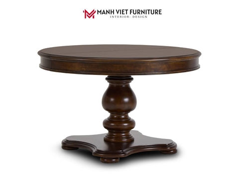 Savannah Dining Table