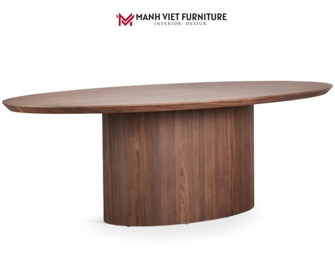 Minita Dining Table