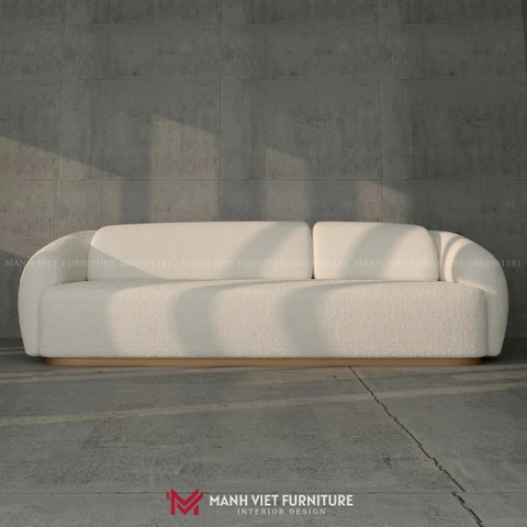Beatrice Sofa