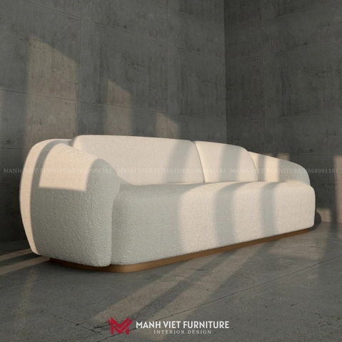 Beatrice Sofa