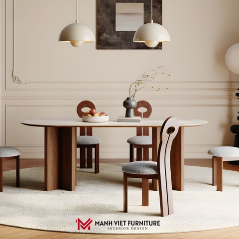 Dining Room Set 40