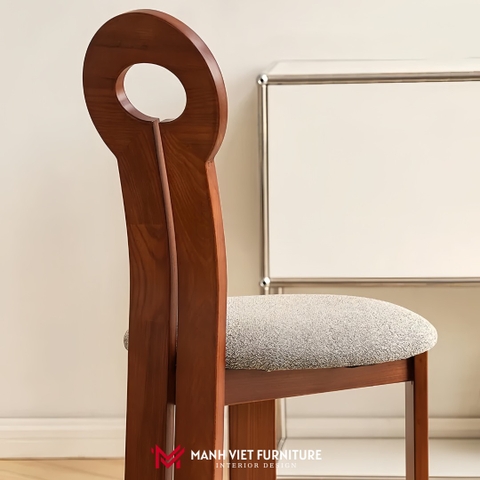 Rainey Chair