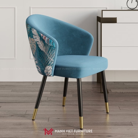 Lizzy Chair