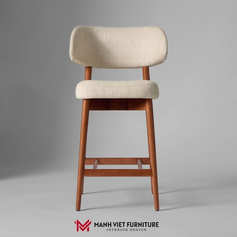 Hyde Bar Stool