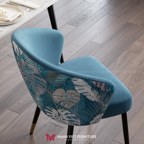 Lizzy Chair