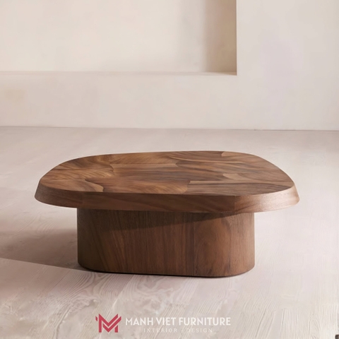 Ted Coffee Table