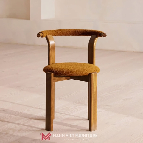 Zita Dining Chair