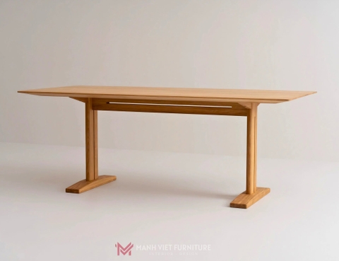 Kat Dining Table