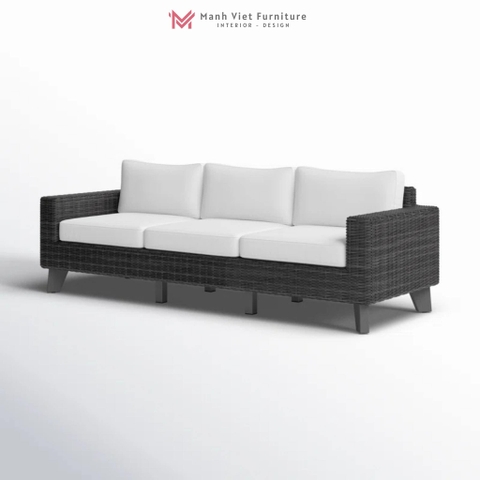 Safavieh Couture Sofa