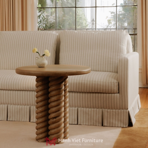 Walke Side Table