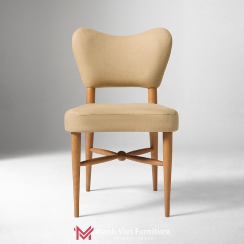 Pierce & Ward Dining Chair