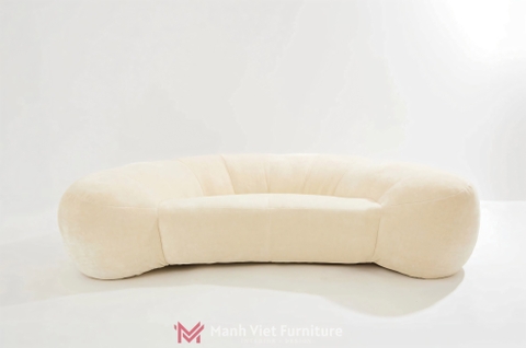 Raphael Raffel Sofa