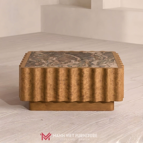Imani Coffee Table