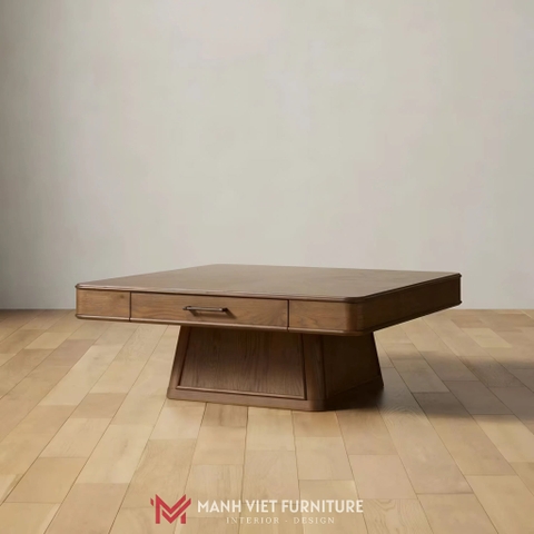 Kenwood Coffee Table