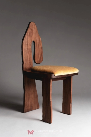 Muisca Chair