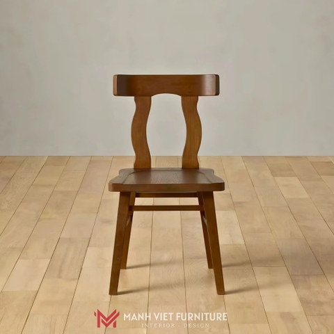 Tigard Dining Chair