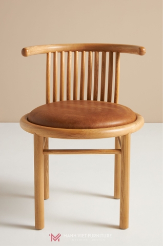 Mathilde Dining Chair
