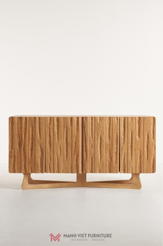 Aurora Sideboard