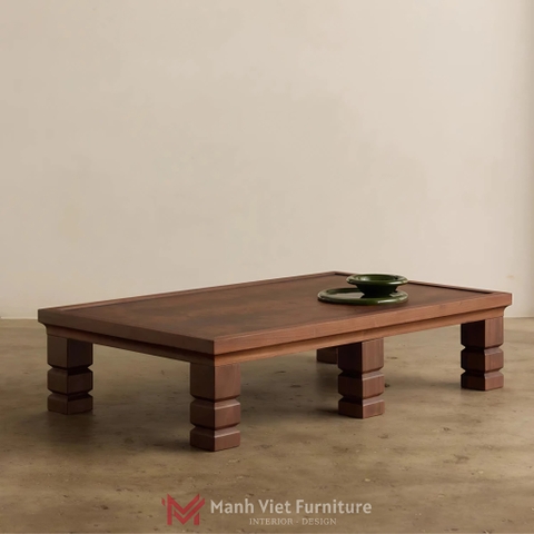 Maya Coffee Table