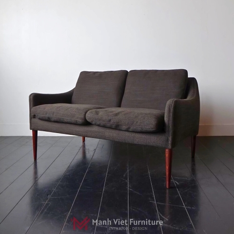Hans Olsen sofa