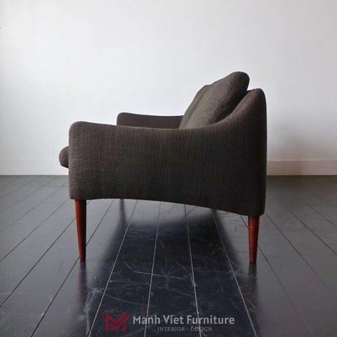 Hans Olsen sofa