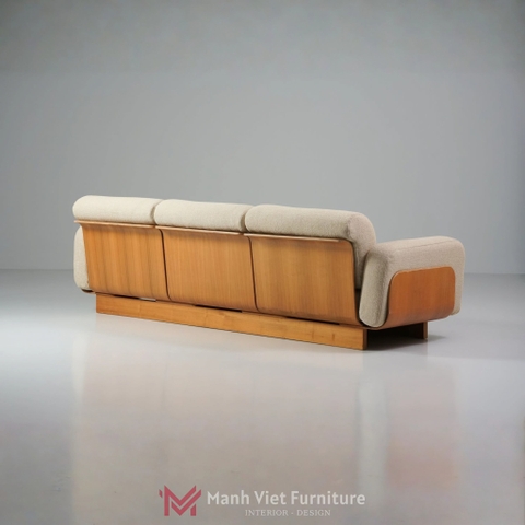 Bel-lami Sofa