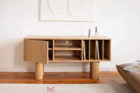 Muse Sideboard