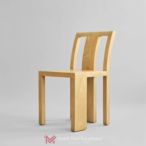 Atsu Dining Chair