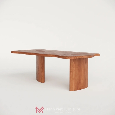 Paloma Dining Table