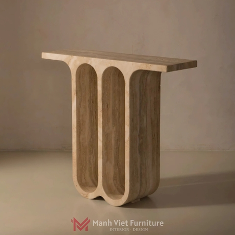 Roma Console Table