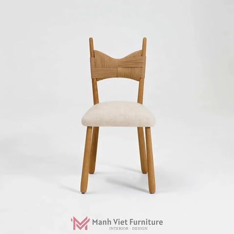 Pericia Dining Chair