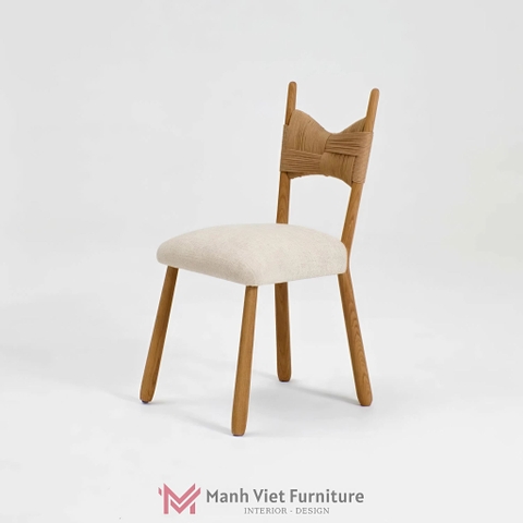 Pericia Dining Chair
