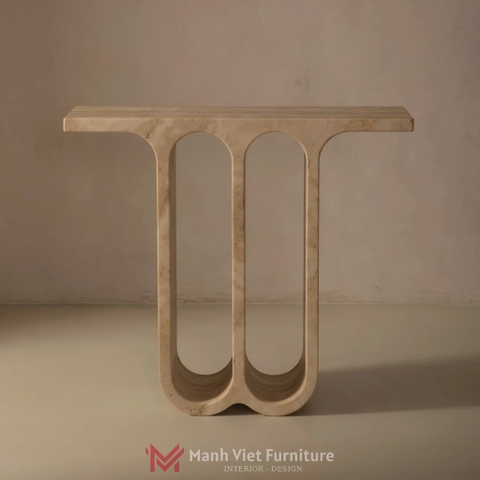 Roma Console Table