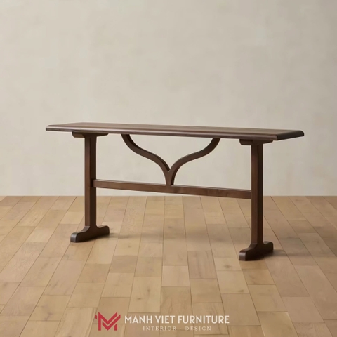 Broadstreet Console Table
