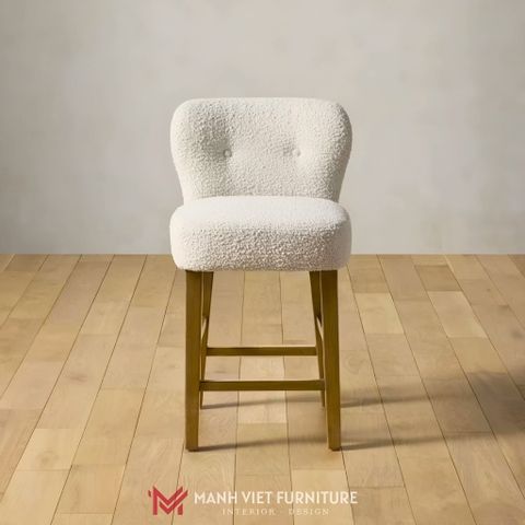 Imogen Bar Stool