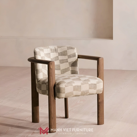 Aria Dining Chair
