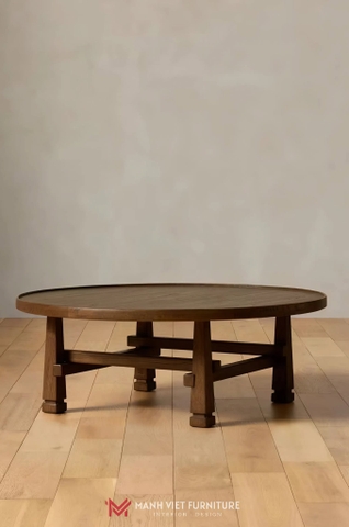 Halsted Coffee Table
