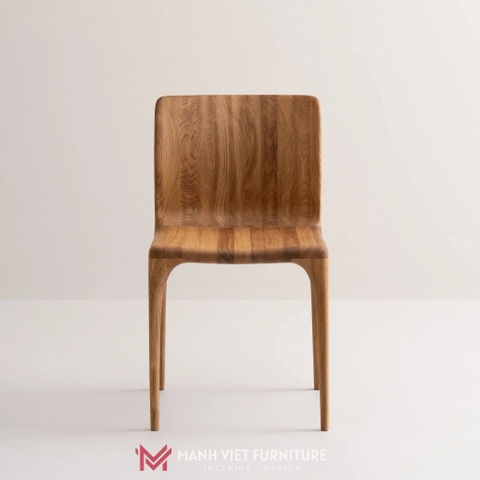 Luna Dining Chair