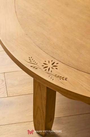 Ona Coffee Table