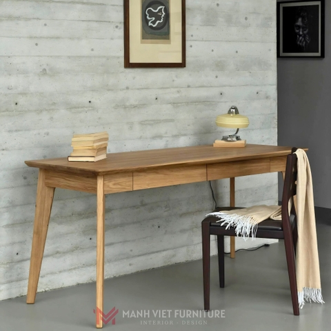 Table 10