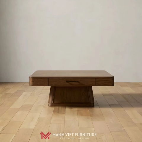Kenwood Coffee Table