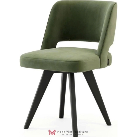 𝐏𝐫𝐞𝐬𝐭𝐢𝐠𝐞 𝐂𝐡𝐚𝐢𝐫