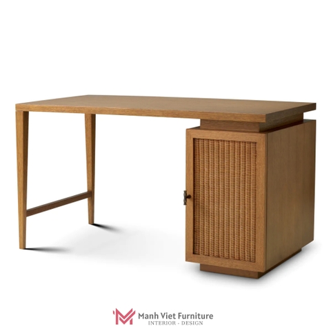 𝐃𝐞𝐬𝐤 𝐁𝐨𝐫𝐜𝐡𝐚𝐫𝐝