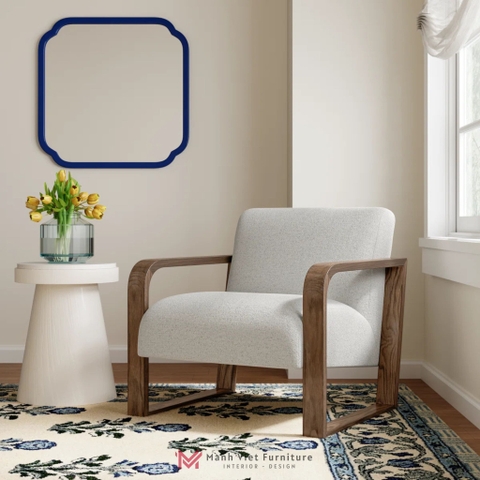 𝐕𝐨𝐥𝐥𝐚 𝐀𝐫𝐦𝐜𝐡𝐚𝐢𝐫